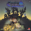 Chain Somnia