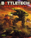 BattleTech Mercenaries