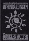 V5 Vampire - Die Maskerade: Offenbarungen der Dunklen Mutter