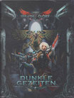 WH40K Wrath & Glory - Dunkle Gezeiten