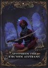 Mysterien der Kirchen Alverans
