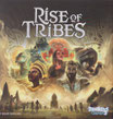 Rise of Tribes