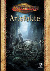 Cthulhu: Artefakte