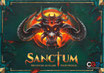 Sanctum (DE)