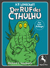 H.P. Lovecrafts Der Ruf des Cthulhu