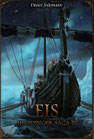 Eis - Hjaldinger Saga III
