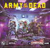 ZOMBICIDE Army of the Dead Zombicide