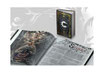 Conquest Lore Companion Book