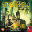 Stronghold Undead DE