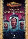 Cthulhu Petersens Abscheulichkeiten