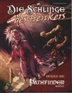 Pathfinder 1-Die Schlinge des Henkers