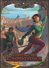 Aventurisches Kompendium Bundle 1+2 Softcover
