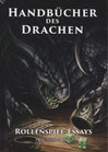 Handbücher des Drachen: Rollenspiel-Essays