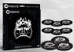 Old Dominion: Conquest Objective Zones - Logo
