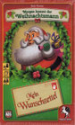 Love Letter - Weihnachtsmann