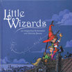 Little Wizards