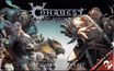 Nords: Conquest 5th Anniversary Supercharged Starter Set