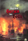 Aus dem Herzen der Hölle