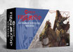 Hundred Kingdoms: First Blood New Edition Warband