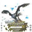 Horizon Zero Dawn - The Board Game - The Stormbird Expansion