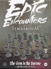 Epic Encounters x Symbaroum: The Gem in the Barrow