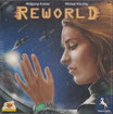 Reworld