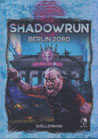 Shadowrun 6 - Berlin 2080