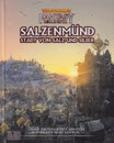 Warhammer Fantasy-Rollenspiel Salzenmünd