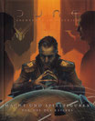 Dune: Das Rollenspiel - Abenteuer im Imperium - Macht und Spielfiguren