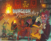 Dungeon Decorators - EN