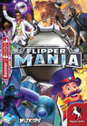 Flippermania