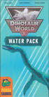Dinosaur World Water Pack