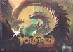 Volfyirion Guilds EN