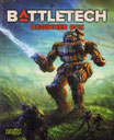 BattleTech: Beginner Box