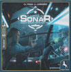 Captain Sonar