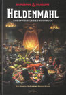 Dungeons & Dragons: Heldenmahl (Kochbuch)