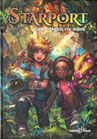 Starport – Ein Rollenspiel für Kinder
