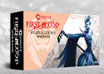 Weaver Courts: First Blood New Edition Warband