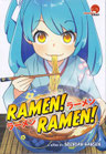 Ramen!Ramen!