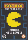 PAC-MAN - The Card Game