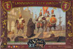 Lannisport Citywatch (Lannister)