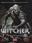 The Witcher