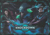 Knockdown Volume 2 Nemesis