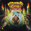 Merchants Cove - Das Orakel