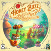 Honey Buzz