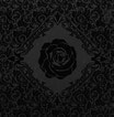 Black Rose Wars 2 - Rebirth - KICKSTARTER