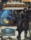 Pathfinder 2 - Die Flamme des Lebens