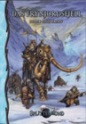 Splittermond Das Frynjordsfjell – Feuer und Frost