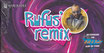 Bill & Ted's Riff In Time Expansion: Rufus' Remix