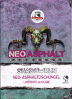 Shadowrun 6 - Neo-Asphaltdschungel
